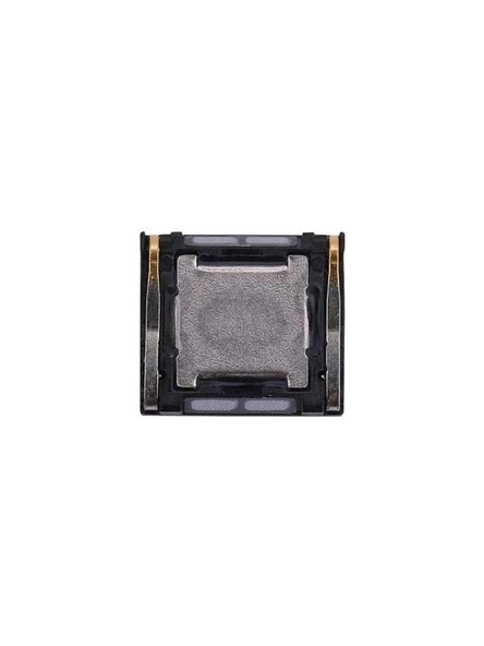 Realme 6 Pro RMX2061 Uyumlu İç Kulaklık Speaker İç Ses ürün görseli 1