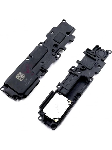 Realme 7i RMX2103 Uyumlu Buzzer Hoparlör Dış Ses ürün görseli 1