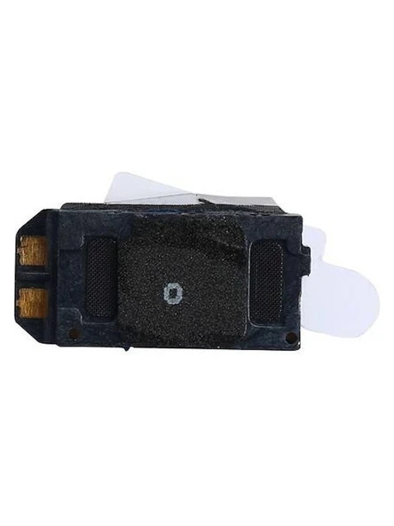 Samsung Galaxy M31 M315F Uyumlu İç Kulaklık Speaker Ses ürün görseli 1
