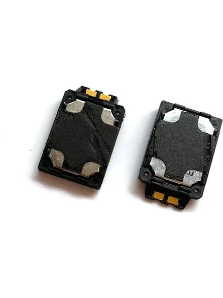 Samsung Galaxy A31 A315F Uyumlu Buzzer Hoparlör Dış Ses ürün görseli 1