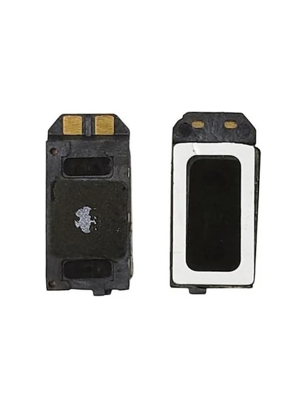 Samsung Galaxy A40S A407F Uyumlu İç Kulaklık Speaker İç Ses ürün görseli 1
