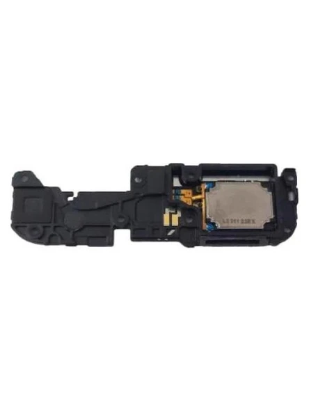 Xiaomi Pocophone X6 23122PCD1 Buzzer Hoparlör Dış Zil Ses ürün görseli 1
