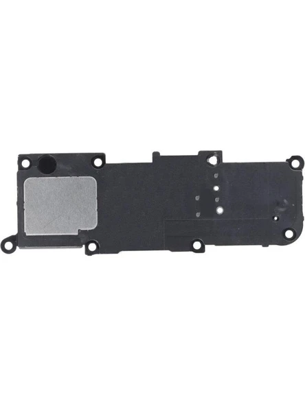 Xiaomi Redmi K40 Gaming M2012K10 Buzzer Hoparlör Dış Zil Ses ürün görseli 1