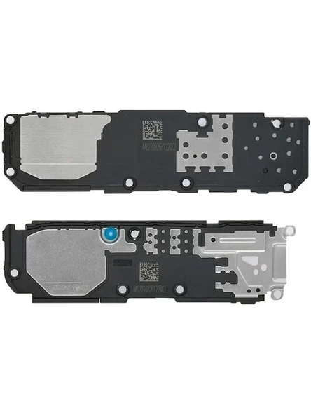 Xiaomi Redmi 13 24049RN28 Buzzer Hoparlör Dış Zil Ses ürün görseli 1