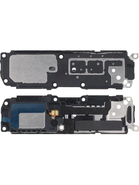 Xiaomi 14 Pro 23127PN0C Buzzer Hoparlör Dış Zil Sesi ürün görseli 1