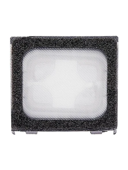 Xiaomi 13 Lite 2210129S İç Kulaklık Speaker İç Ses ürün görseli 1