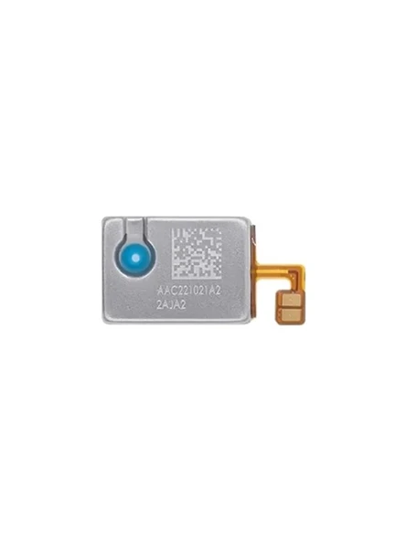 Xiaomi Mi 13 2211133 İç Kulaklık Speaker İç Ses ürün görseli 1