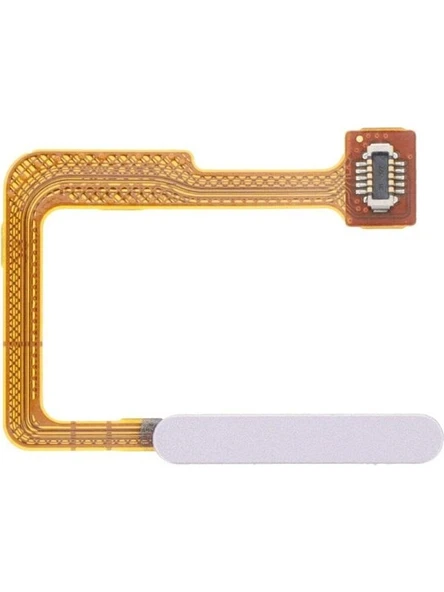 Xiaomi Poco F5 23049PCD8 Parmak Izi Okuyucu Filmi Flexi ürün görseli 1