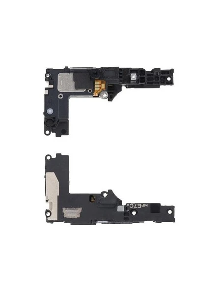 Xiaomi 13 Ultra 2304FPN6D Iç Kulaklık Speaker İç Ses ürün görseli 1