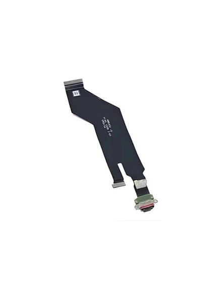 Oppo Reno 4 CPH2113 Şarj Soket Mikrofon Bordu ürün görseli 1