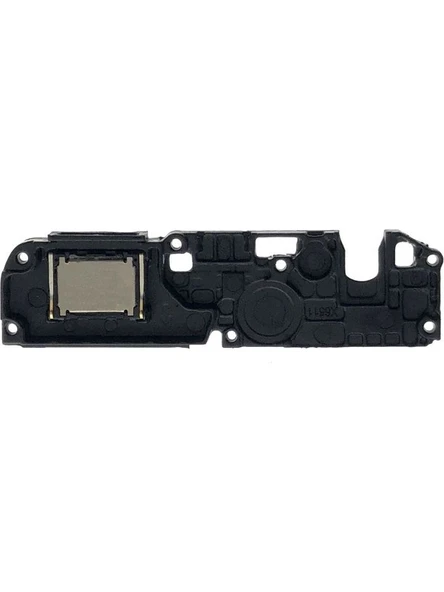 Infinix Uyumlu Hot 12I Buzzer Hoparlör X665B, X665 ürün görseli 1