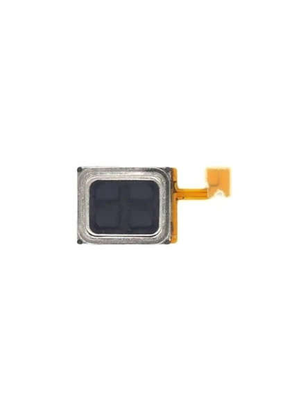 Oppo A91 Uyumlu Iç Kulaklık PCPM00, CPH2001, CPH2021 ürün görseli 1