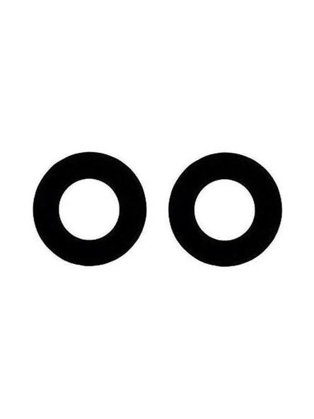Tecno Uyumlu Pova Neo Kamera Lensi Cam Le6 ürün görseli 1