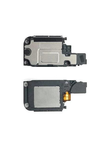 Oppo Uyumlu Reno8 Pro Buzzer Hoparlör CPH2357 ürün görseli 1