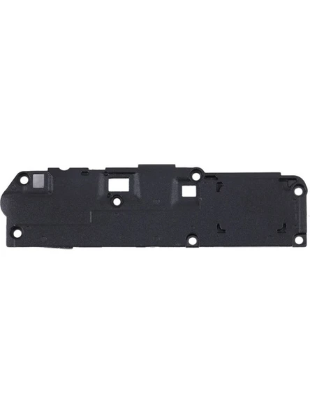 Infinix Uyumlu Hot 10T Buzzer Hoparlör X689C ürün görseli 1