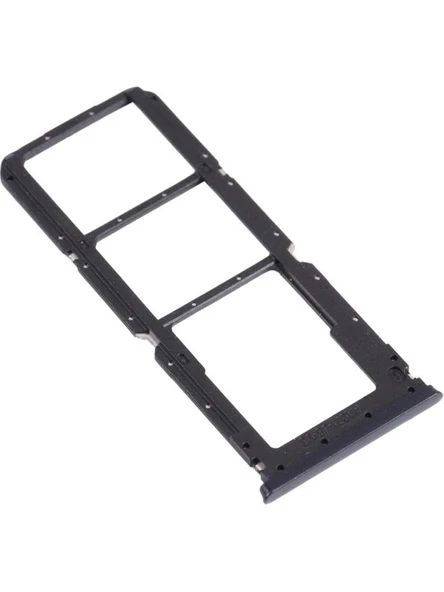 Oppo A38 Uyumlu Sim Kart Tepsisi CPH2579 ürün görseli 1