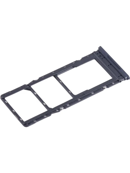 Tecno Uyumlu Pova Neo 2 Sim Kart Tepsisi LG6N ürün görseli 1