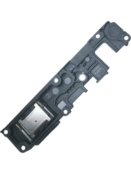 Infinix S5 Pro Uyumlu Buzzer Hoparlör X660, X660C, X660B ürün görseli 1