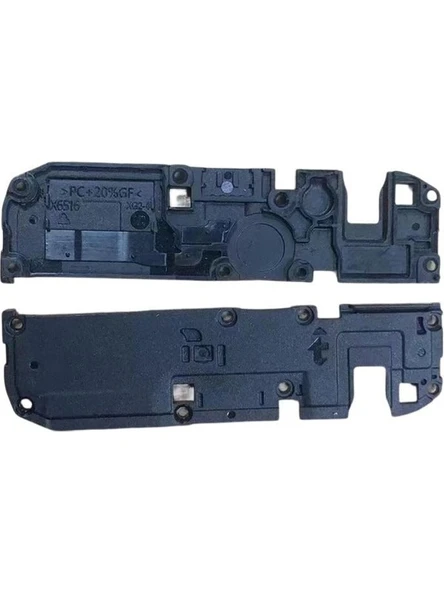 Infinix Uyumlu Smart 7 Buzzer Hoparlör X6515 ürün görseli 1