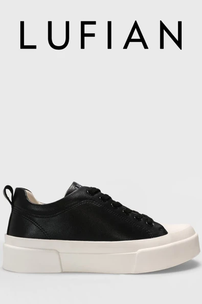 Lufian 121230038 Mıa Unisex Sneaker Ayakkabı ürün görseli 1