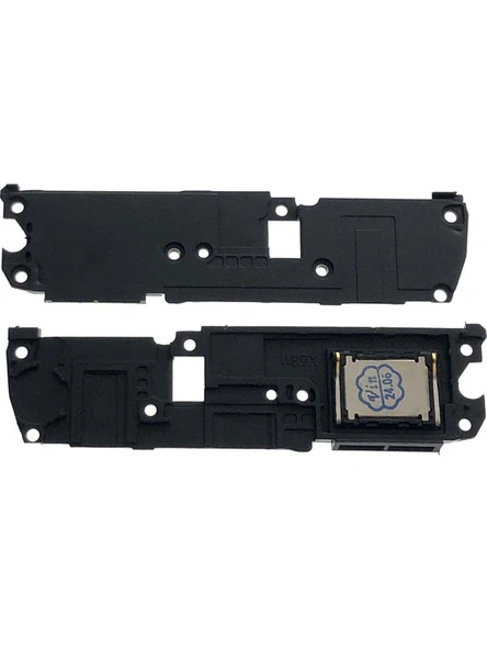 Infinix Uyumlu Zero x Buzzer Hoparlör X6811B ürün görseli 1