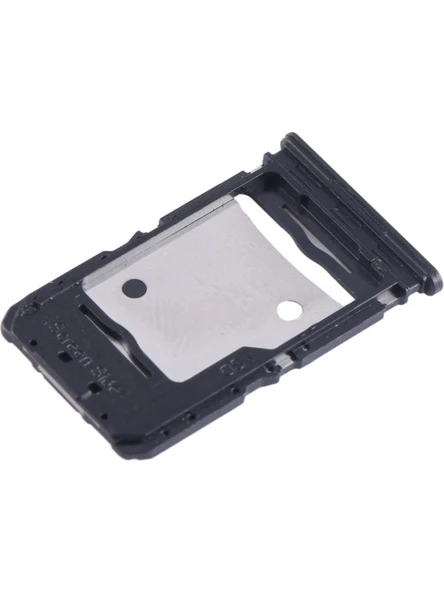 Tecno Uyumlu Camon 20 Sim Kart Tepsisi Ck6, CK6N ürün görseli 1