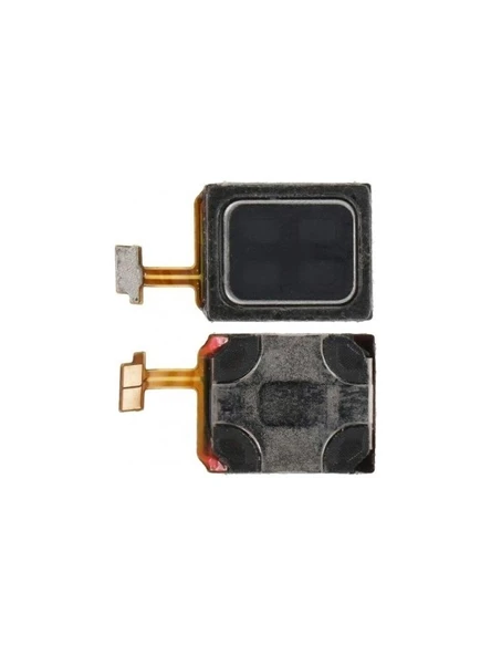 Tecno Uyumlu Spark 20C Iç Kulaklık BG7N, Bg7 ürün görseli 1