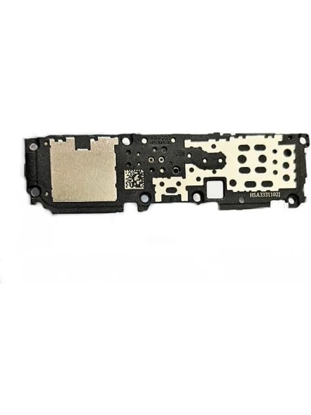 Realme 11 Pro+ Plus Uyumlu Buzzer Hoparlör RMX3740, RMX3741 ürün görseli 1
