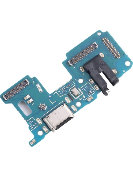 Realme 11 4g Uyumlu Şarj Soketli Mikrofon Bordu RMX3636 ürün görseli 1