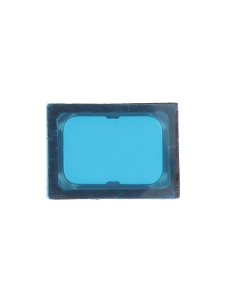 Realme 10 4g Uyumlu Buzzer Hoparlör RMX3630 ürün görseli 1