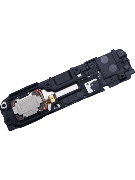 Realme 10 Pro 4g Uyumlu Buzzer Hoparlör RMX3663, RMX3660, RMX3661 ürün görseli 1