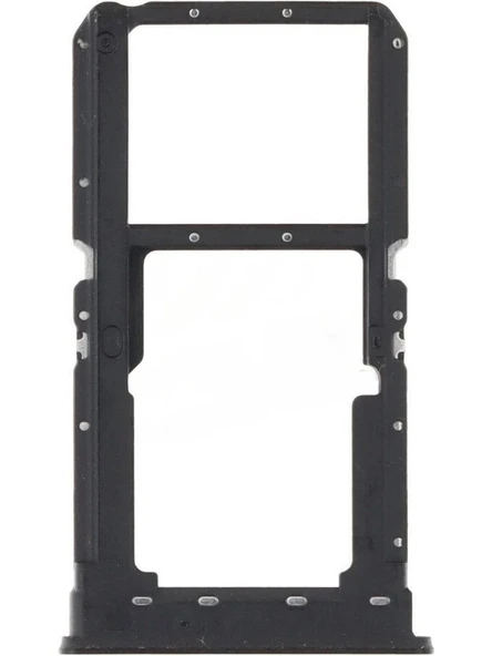 Realme 9 Pro Uyumlu Sim Kart Tepsisi RMX3471, RMX3472 ürün görseli 1