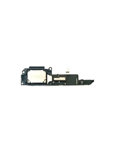 Realme 9 Pro Uyumlu Buzzer Hoparlör RMX3471, RMX3472 ürün görseli 1