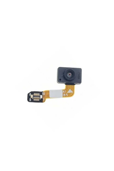 Realme 8 4G Uyumlu Parmak İzi Okuyucu Flex RMX3094 ürün görseli 1