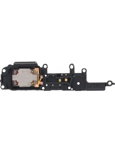 Realme 9i 4g Uyumlu Buzzer Hoparlör RMX3491 ürün görseli 1