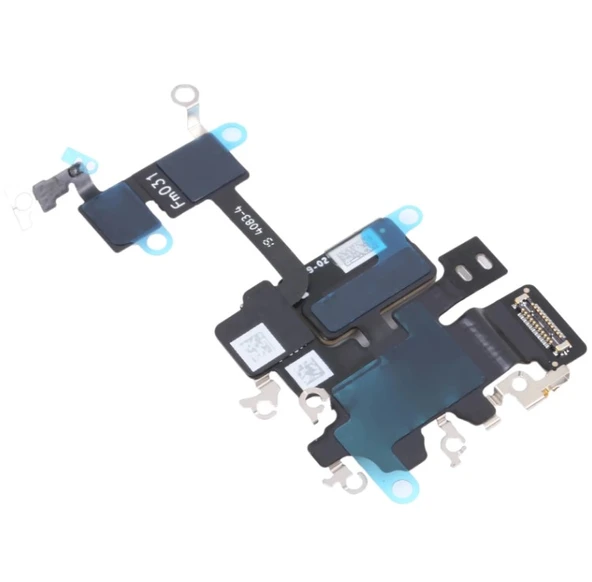 iPHONE 15 PLUS WI-FI ANTENİ ürün görseli 1
