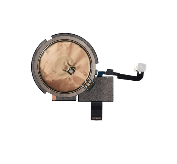 iPhone 15  - Wireless NFC Charging Flex Cable ürün görseli 1