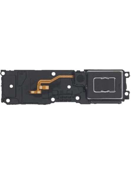 Realme 12 Pro Ile Uyumlu Buzzer Hoparlör Dış Ses RMX3842 ürün görseli 1