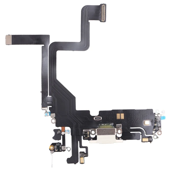 iPhone 14 Wifi Gps Anteni Film Flexi ürün görseli 1