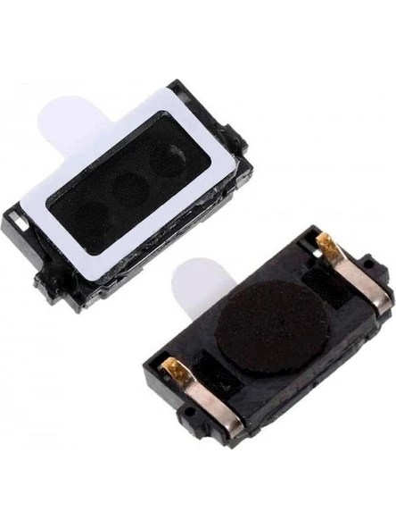 Samsung Galaxy M32 M325F ile Uyumlu İç Kulaklık ürün görseli 1