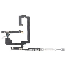Apple İPHONE 15 plus on-off Yanses Flex ürün görseli 1