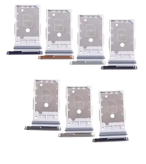 Samsung Galaxy S24 Plus sim Aparatı Sim Tray ürün görseli 1