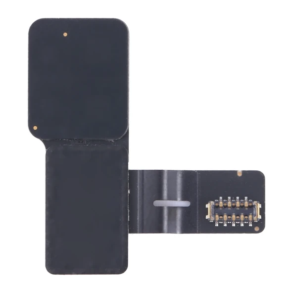iPhone 15 Pro Max GPS Flex Kablo ürün görseli 1