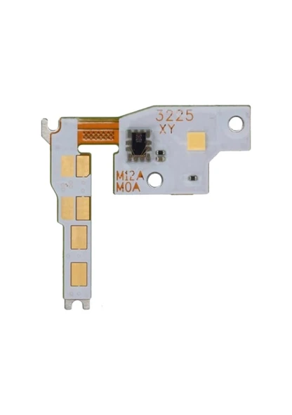 Xiaomi 13t Uyumlu Işık Sensörü Film Flex 23078pnd5g ürün görseli 1