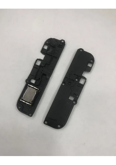 Tecno Uyumlu Spark 7 Pro Kf8 Buzzer , Hoparlör Full ürün görseli 1
