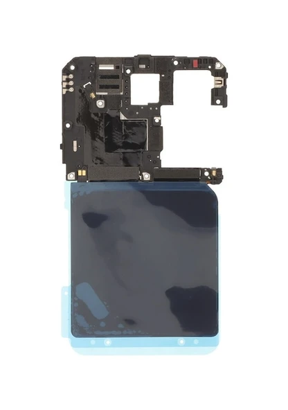 Xiaomi 13t Uyumlu Nfc Flex 2306epn60g ürün görseli 1