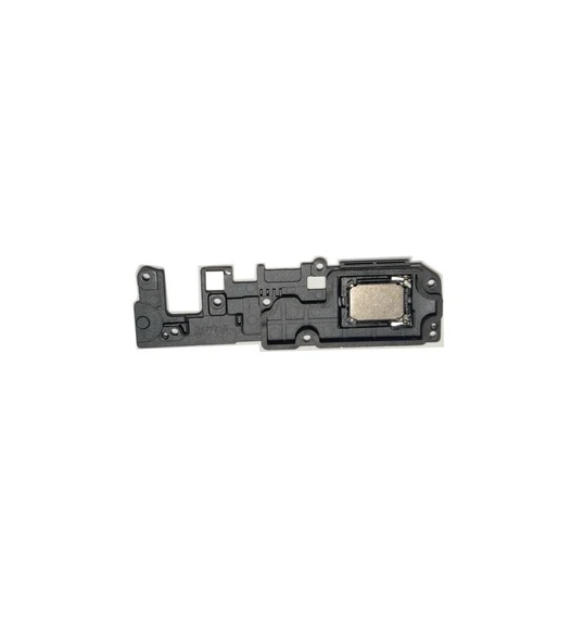 Tecno Spark 4 Lite İle Uyumlu Buzzer Hoparlör BB4K ürün görseli 1