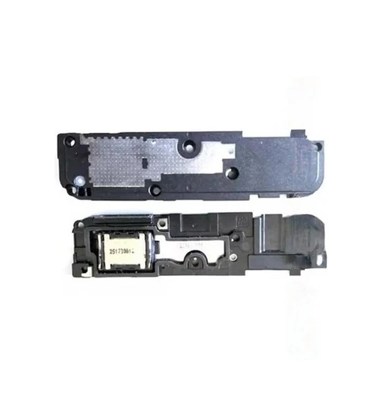 Tecno Uyumlu Camon 18 Premier Buzzer Hoparlör CH9, CH9n ürün görseli 1
