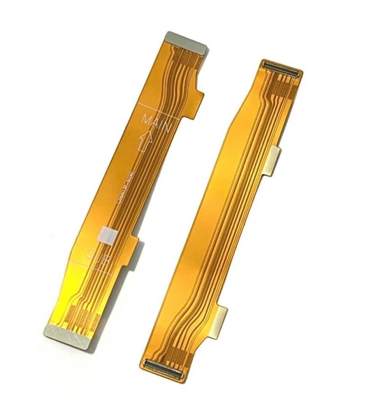 Xiaomi Uyumlu Poco X6 Ara Film Flex 23122PCD1G, 23122PCD1I ürün görseli 1