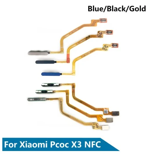 Poco Uyumlu Poco X3 - X3 ProSim Tepsisi Sim tray ürün görseli 1